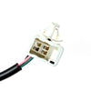 Steering Wheel Volume Control Switch (Pair) to suit Toyota Corolla 1.8L — image 6