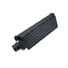 Ignition Coil to suit BMW 318i 1.8L E36 3 Series — image 6