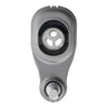 Engine Mount Rear to suit Mercedes A35 AMG 2.0 — image 4