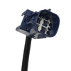 4x Pre-Cat & Post-Cat Oxygen Sensors to suit Nissan Pathfinder R51 4.0L — image 5