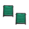 Honda CRF1100 A / D / A4 / D4 Africa Twin 2020-2023 Models Air Filter Set