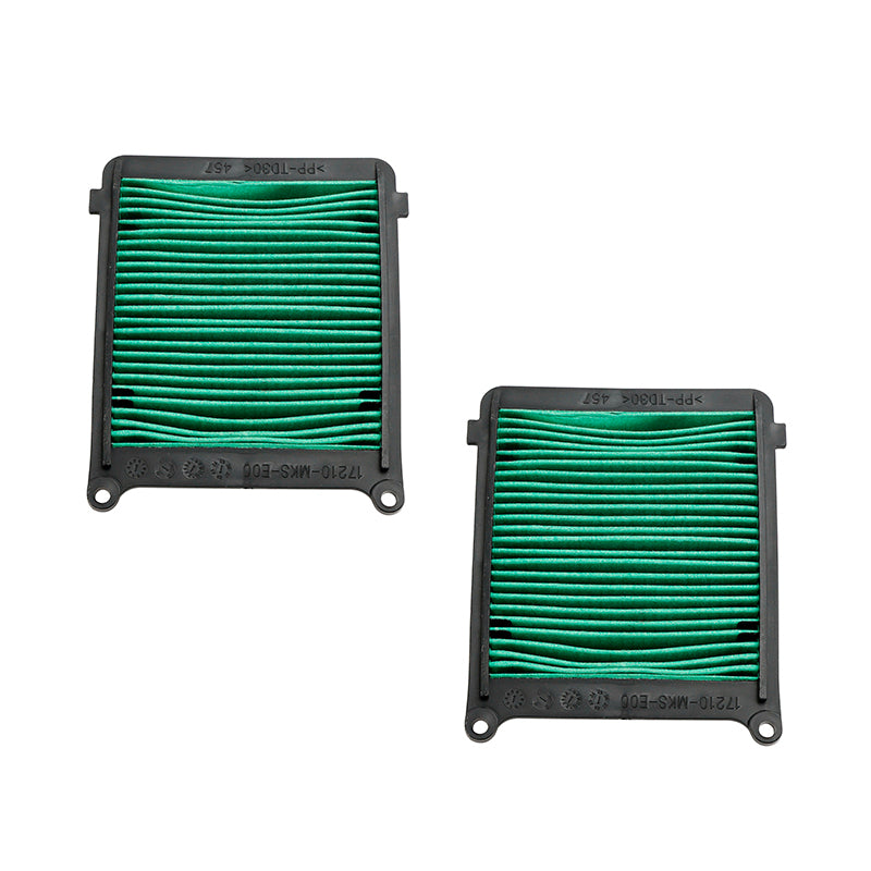 Honda CRF1100 A / D / A4 / D4 Africa Twin 2020-2023 Models Air Filter Set