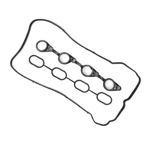 Engine Cylinder Gasket Kit to suit Hyundai Accent 1.4L-1.6L — image 2