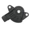 Neutral Starter Switch to suit Ford BA BF FG 4SPD AUTO — image 2