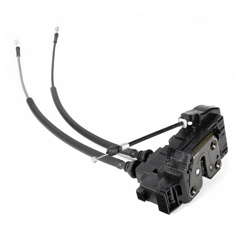 Hyundai Santa Fe V6 2006-2009 81420-2B000 Rear Right Door Lock Actuator Suitable