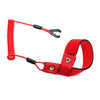 Stop Kill Key Floating Safety Wrist Lanyard to suit Yamaha WaveRunner — image 3