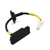 Tailgate Handle Switch to suit Kia Rio 2012-2017 — image 2