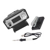 Makita Battery – Welding Tool Portable Cordless Soldering Iron Station Suitable