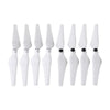 Propeller Blades to suit DJI Phantom 2 — image 1