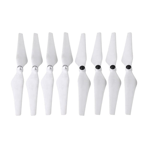 Propeller Blades to suit DJI Phantom 2 — image 1