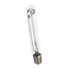 600W HPS Grow Light Bulb to suit Hydroponics — image 2