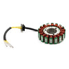 Kawasaki KZ1000M CSR KZ1000K LTD KZ1100B GPZ KZ1100A Shaft 1981-1983 Stator