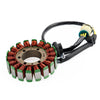 Honda RANCHER 420 4X4 TRX420FPA TRX420FA 2009-2014 Stator Coil Alternator