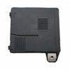 Fuse Box Module Unit to suit Renault Megane II — image 3