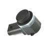 PDC Parking Sensor to suit Audi A1 2011-2020 Series — image 1