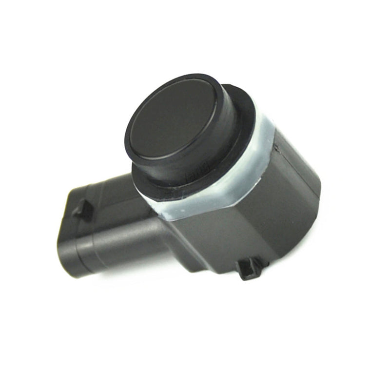 PDC Parking Sensor to suit Audi A1 2011-2020 Series — image 1