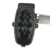 Oxygen Sensor to suit Holden Cruze 1.4L — image 5