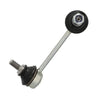 Front Left Anti Roll Bar Stabiliser Link to suit Maserati Ghibli — image 2