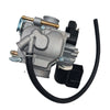 Carburetor to suit Honda DIO50 NPS50 RUCKUS — image 5