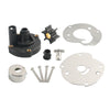 Water Pump Kit W/Impeller to suit Johnson Outboard 5.5HP 6HP 7HP — image 2