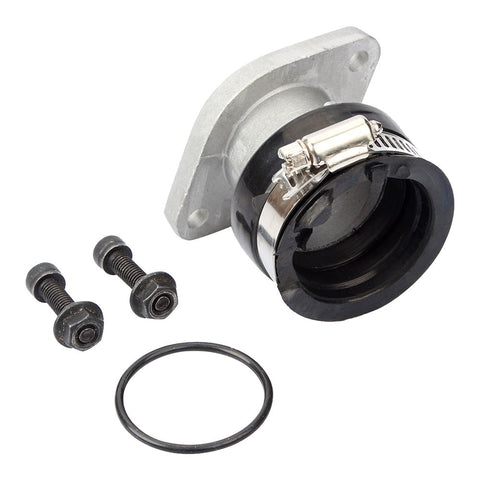 26mm Intake Manifold Carburetor Boot Kit to suit Yamaha 1999-2004 — image 2