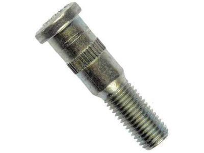 Stud Disc Brake All Exc Hzj8 9094202053