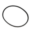 Drive Belt to suit Ford Ranger PJ PK 2.5L 3.0L — image 3
