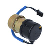 Fuel Pump to suit Kawasaki Ninja ZX11 — image 5