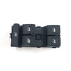 Power Window Switch to suit Seat Golf 1.8L — image 2
