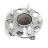 Rear Wheel Hub Bearing (Pair) to suit Honda Civic FD 1.8L — image 2