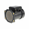 Mass Air Flow Meter Sensor to suit Subaru Impreza 2.0L — image 1