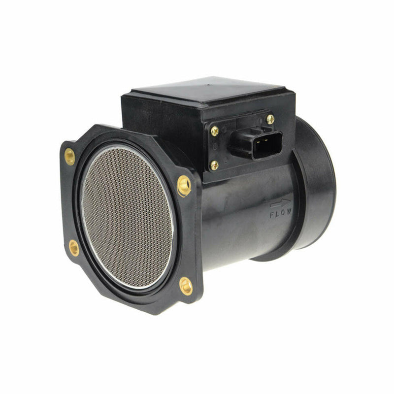 Mass Air Flow Meter Sensor to suit Subaru Impreza 2.0L — image 1