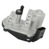 Intake Manifold Actuator Motor to suit Audi A4 3.0L TDI — image 1