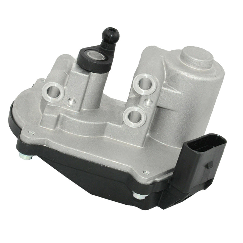 Intake Manifold Actuator Motor to suit Audi A4 3.0L TDI — image 1