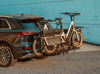 Yakima OnRamp LX 2in eBike Hitch Rack