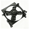 Cooling Fan Assembly to suit Subaru Outback 2.5L — image 2