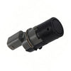 Parking Sensor to suit BMW X3 E83 — image 1