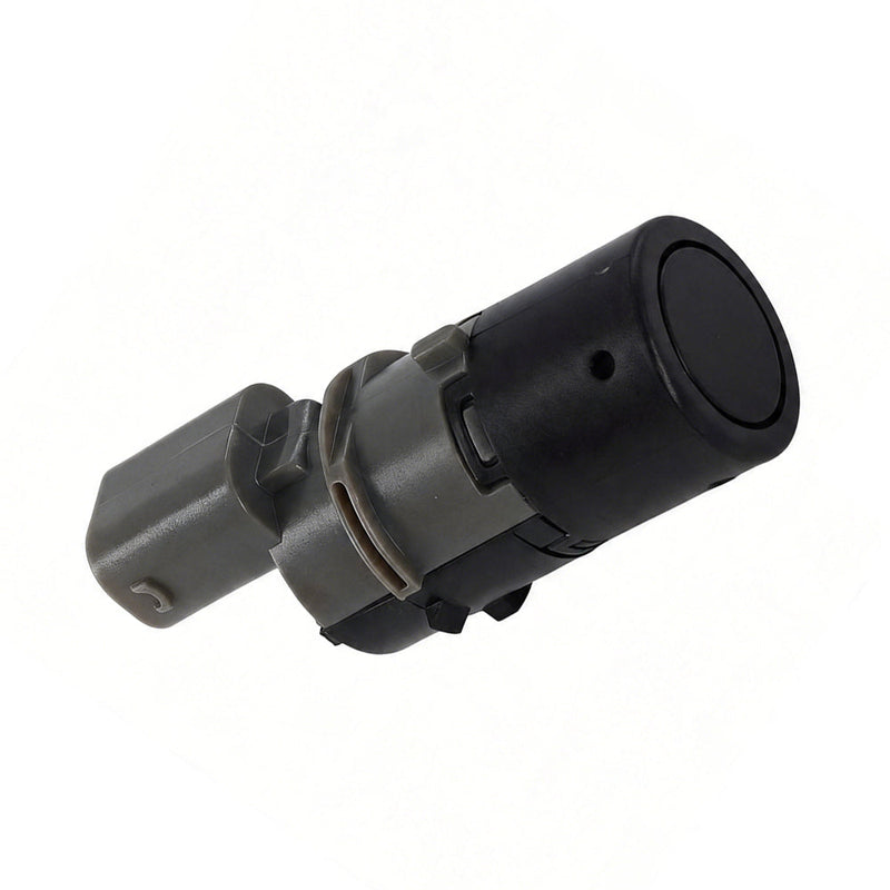 Parking Sensor to suit BMW X3 E83 — image 1