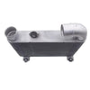 Aluminum Intercooler to suit Toyota Hiace KDH 3.0L — image 5