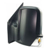 Left Side Electric Door Mirror to suit Mercedes Sprinter W906 — image 4