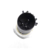 Oil Pressure Switch to suit Holden CTS 3.0L — image 3