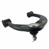 Front Upper Control Arm to suit Toyota Hilux KUN25 KUN26 — image 6