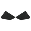 2022 + Ducati DesertX Desert X 937 Tank Traction Grip Pads Black 2 Piece