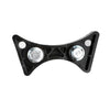 Front Timing Chain Damper Tensioner to suit Holden Commodore 6.0L 6.2L — image 3