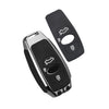 Remote Key Fob Case Cover to suit Subaru BRZ 2.0L — image 3