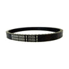 Torque Converter Drive Belt to suit BMW 3 Series 2.5L — image 2