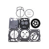 Carburetor Rebuild Kit to suit Sea-Doo SP — image 5