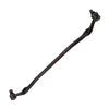 Track Cross Centre Rod to suit Toyota Hilux LN85 — image 1