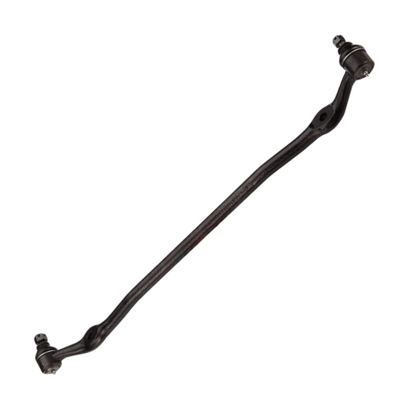Track Cross Centre Rod to suit Toyota Hilux LN85 — image 1