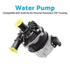 Auxillary Water Pump to suit Audi A4 3.0L — image 2